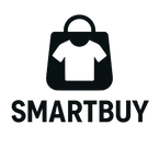 Smartbuy