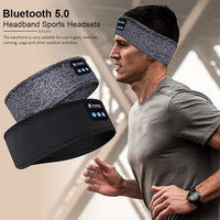 SoundBand Bluetooth