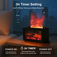 Cozyglow Fireplace Diffuser